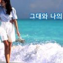 진원 카카오 검색결과