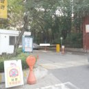 신림동-1 이미지