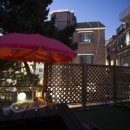 정하우스 이미지