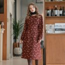 스위트 9-1 이미지