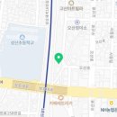 넘버25 오산중원사거리점 이미지