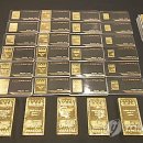 골드바PC 이미지