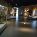 하멜기념관 이미지