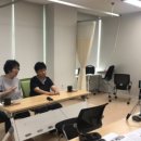 신세계중랑장애인자립생활센터 이미지