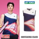 동두천-001 이미지