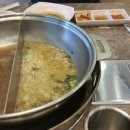 샤브향왕지점 이미지