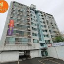 내황초등학교 이미지