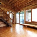 엄둔계곡 가자화이트 이미지