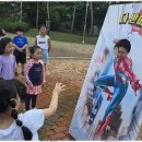 새빛태권도 이미지