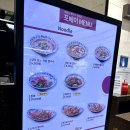 포베이 티스토리