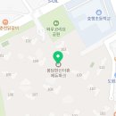 봉담21세기정형외과의원 이미지