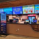 CU파주운정점 이미지