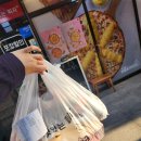 화도 피자 맛집 추천 | 토핑 가득 가성비 좋은 선명희피자
