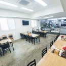 간현막국수 이미지