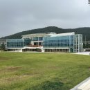 13 이미지
