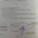 [2018 심화(ad)]효소학 산화제 환원제 이미지