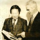 성락원 그리고 최순우 옛집 이미지