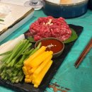 호텔시카고 2호점 이미지