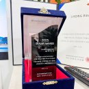 효목네거리 이미지