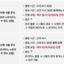 헬로우 트립 이미지