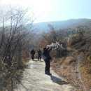 용태농장 이미지