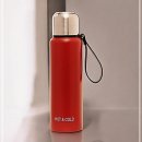 콜드바틀 이미지