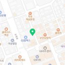 박가부대 역삼점 이미지