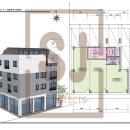 삼정건축사사무소 이미지