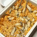 천북굴따라식당 이미지