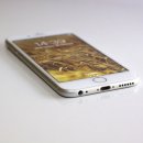 주식회사 프리온 이미지