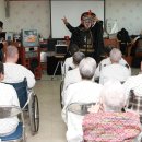 가은병원 이미지