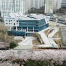 국제리더십센터 이미지