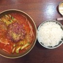 하누가물애 - 경주시 | 하누가물애
