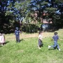 미림어린이집 이미지