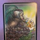 라이프 감정 코칭 | 작가고객님 정체기 타로 코칭으로 돌파한 라이프 코칭 상담후기 by 타로 코치 릴리스