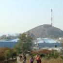 서천장암진성 이미지