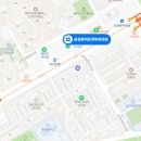 삼성화이트피부과의원 이미지