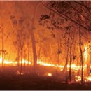 세진환경산업㈜ 이미지