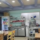 미포손칼국수 이미지