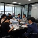 황제푸드도시락 이미지