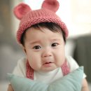 수호스튜디오