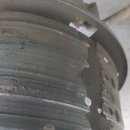 흥양로51번길 이미지