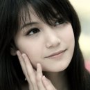 동안플러스의원 이미지