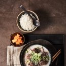 수육국밥&철판