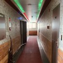 꿀단지모텔 이미지