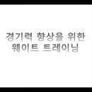 엠에스피지컬 이미지