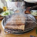 대왕생갈비 이미지