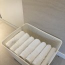 주식회사 킹덤 | [숙소] 킹덤키즈풀빌라: 연령대 다른 삼남매 모두를 만족시킨 숙소