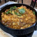 조가네곱창 이미지