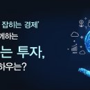 연등할인마트 이미지